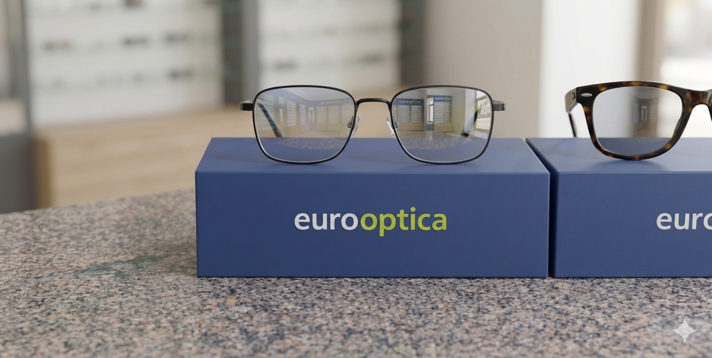 Professional eye check Dushanbe