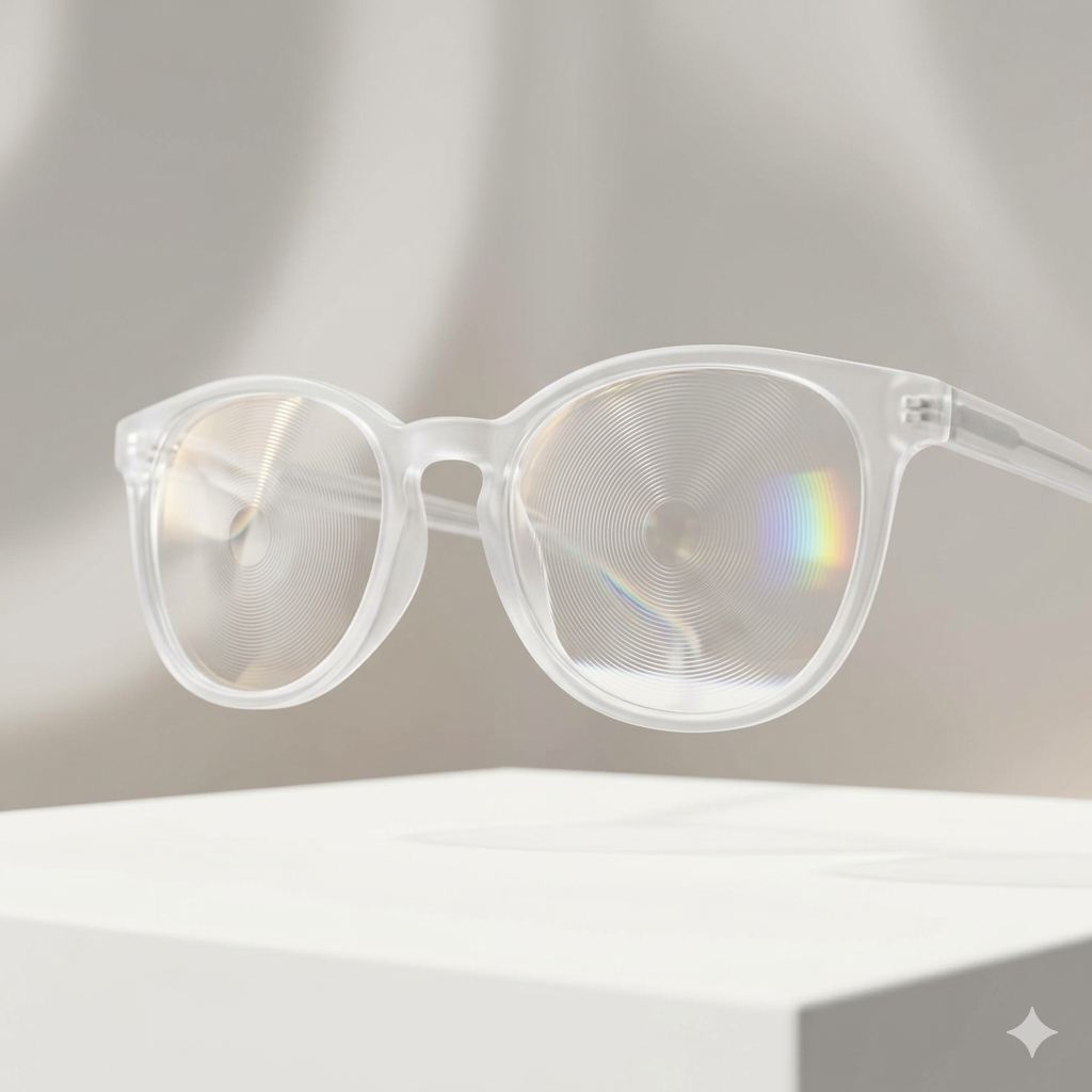 Zeiss MyoCare German Engineering