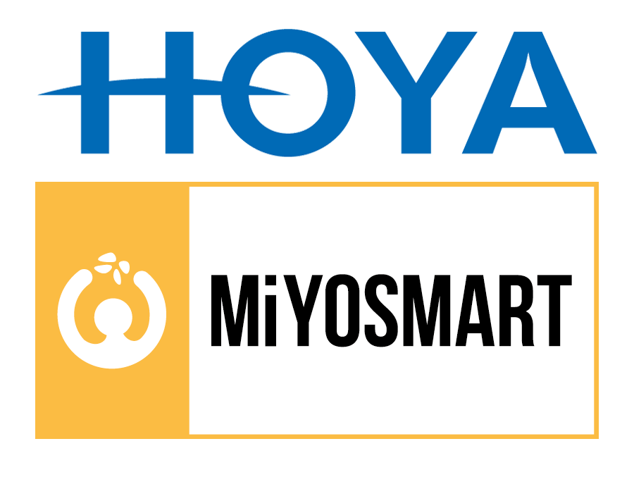 Hoya MiYOSMART