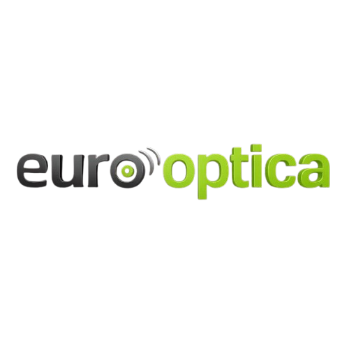 EuroOptica Icon