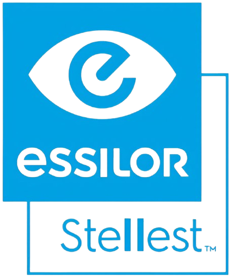 Essilor Stellest